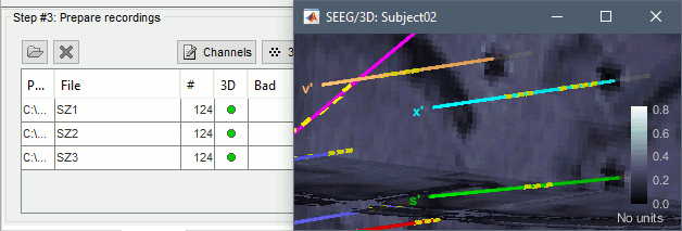 guidelines_step3_3d.gif