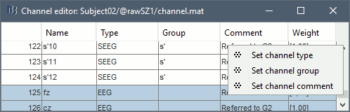 guidelines_step3_channels.gif