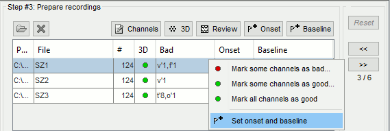 guidelines_step3_set.gif