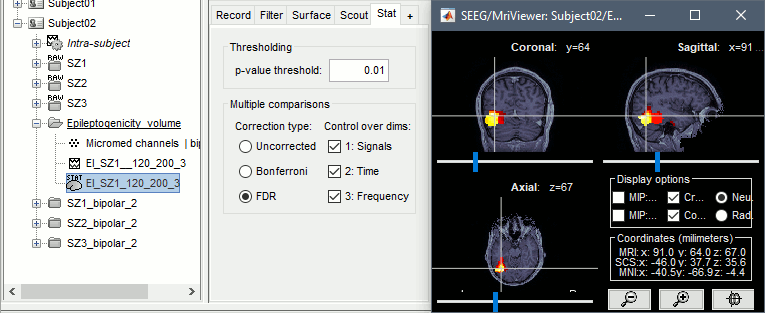 guidelines_step6_res1.gif