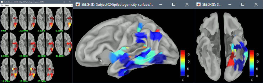 guidelines_step6_res2.gif