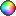 iconColorSelection.gif
