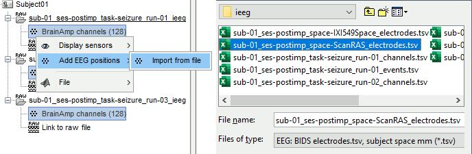 import_pos_file.gif