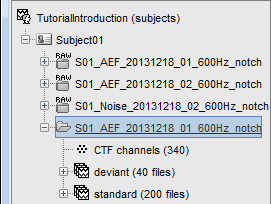 import_new_folder.gif