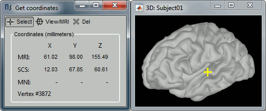 surface_coordinates.gif