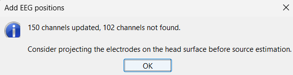import_pos.png