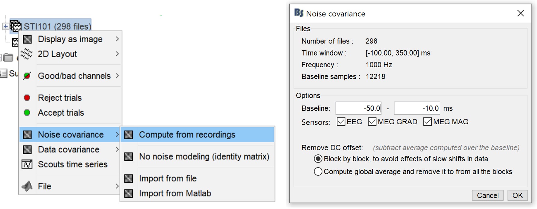 noiseCovariance.jpg