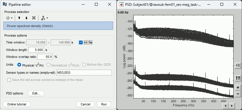 psd1.gif