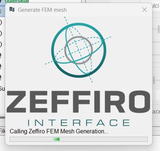 ZefMeshFig0.jpg