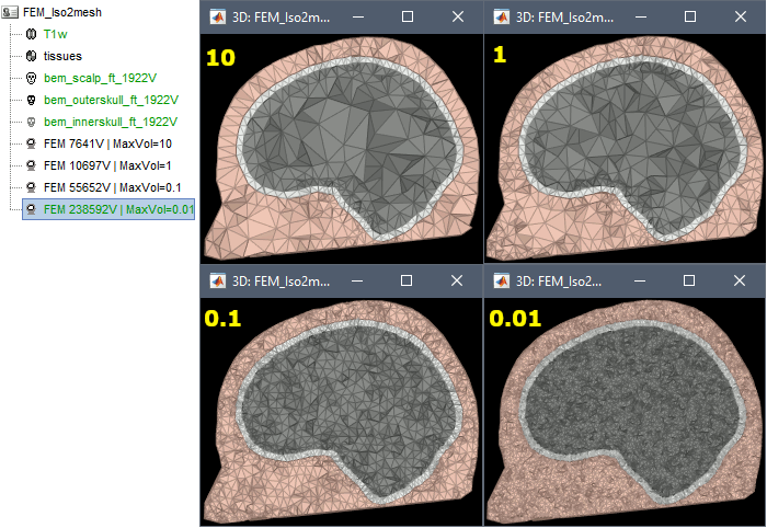 iso2meshMaxvol.gif