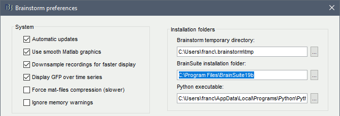 brainsuiteInstall.gif