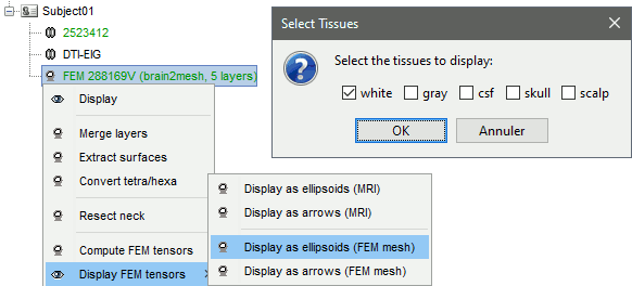 displayMenu.gif