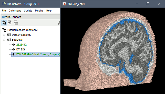 femMesh2.gif