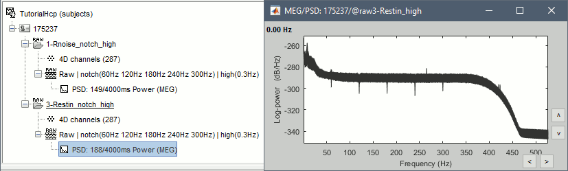 psd_after.gif