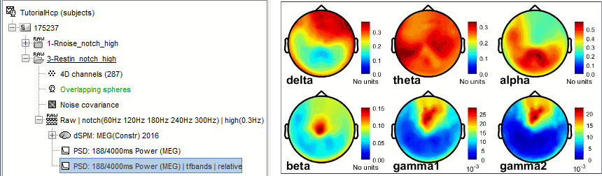 psd_sensors.gif