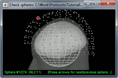 headmodel_spheres.gif