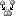 iconFusion.gif