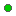 iconGood.gif