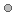 iconSurface.gif