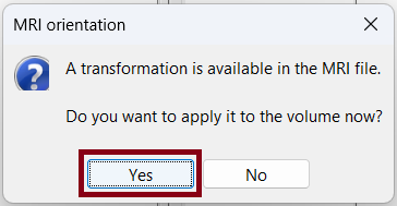 import_ct_fig7.png