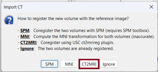 import_ct_fig8.png
