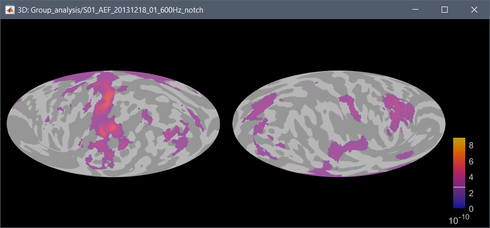 mollweide_sources.gif