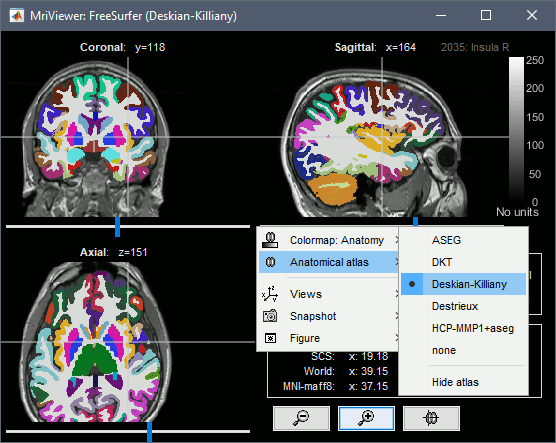 volatlas.gif