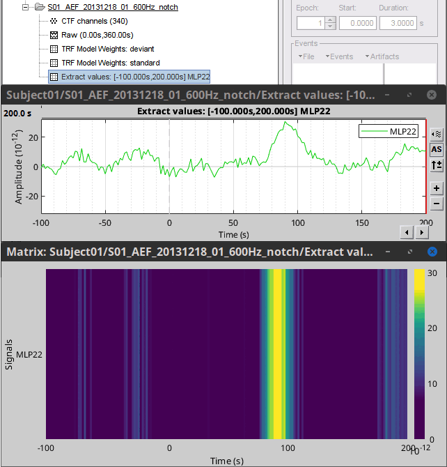 bst_mtrf_one_plots.gif