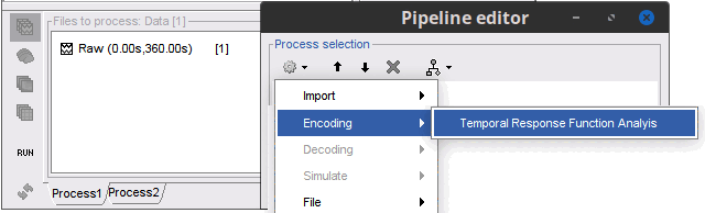 bst_mtrf_pipeline.gif