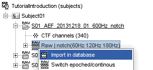 bst_mtrf_prepare_a.gif