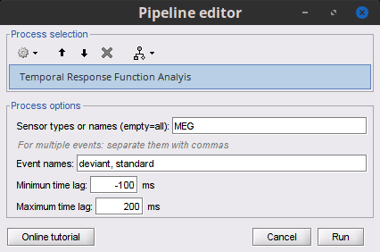 bst_mtrf_process_gui.gif