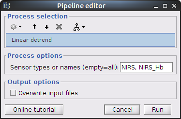 NIRSTORM_tut2_detrend_parameters.png