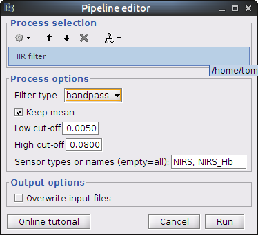 NIRSTORM_tut2_iir_filter_parameters.png