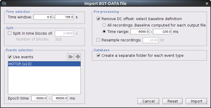 NIRSTORM_tut2_import_data_chunks.png