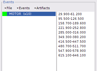 NIRSTORM_tut2_list_motor_events.gif