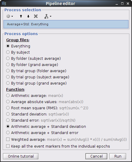 NIRSTORM_tut_nirs_tapping_average_files_process.png