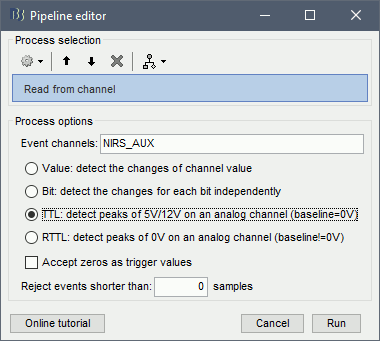 NIRSTORM_tut_nirs_tapping_detect_events.gif