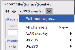 NIRSTORM_tut_nirs_tapping_edit_custom_montage_menu.png