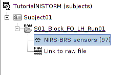 NIRSTORM_tut_nirs_tapping_func_organization.png