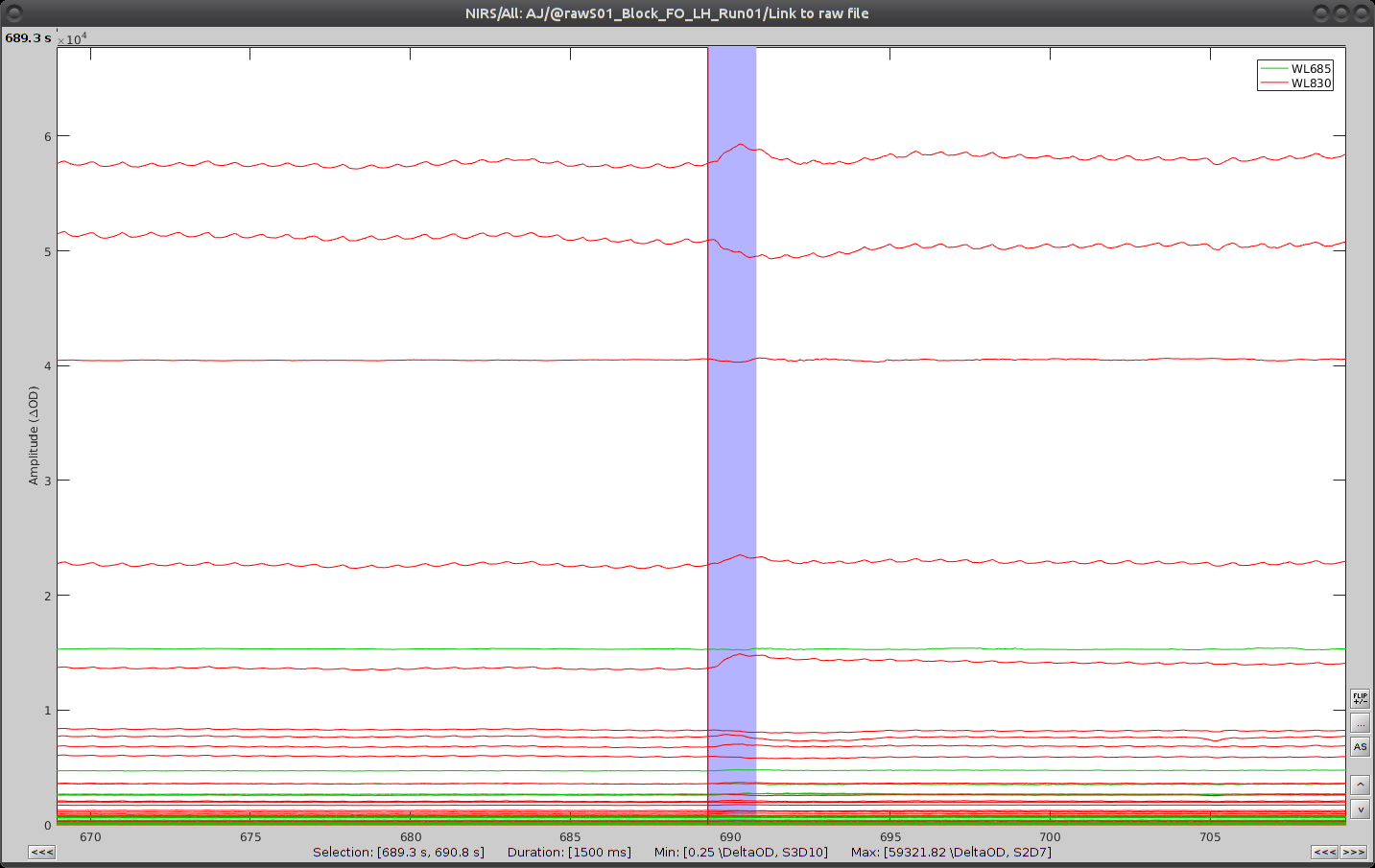 NIRSTORM_tut_nirs_tapping_mvt_marking.png