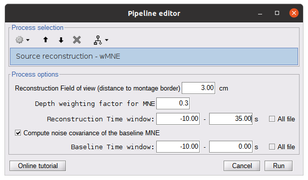 figure_MNE_process.png