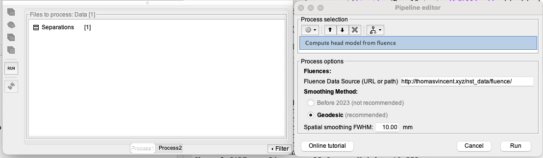 figure11.png