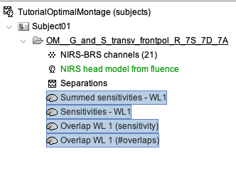 figure13.png