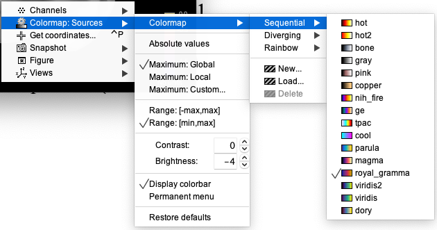 figure14.png