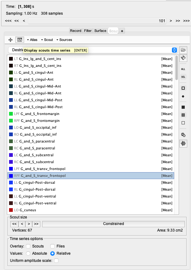 figure15.png