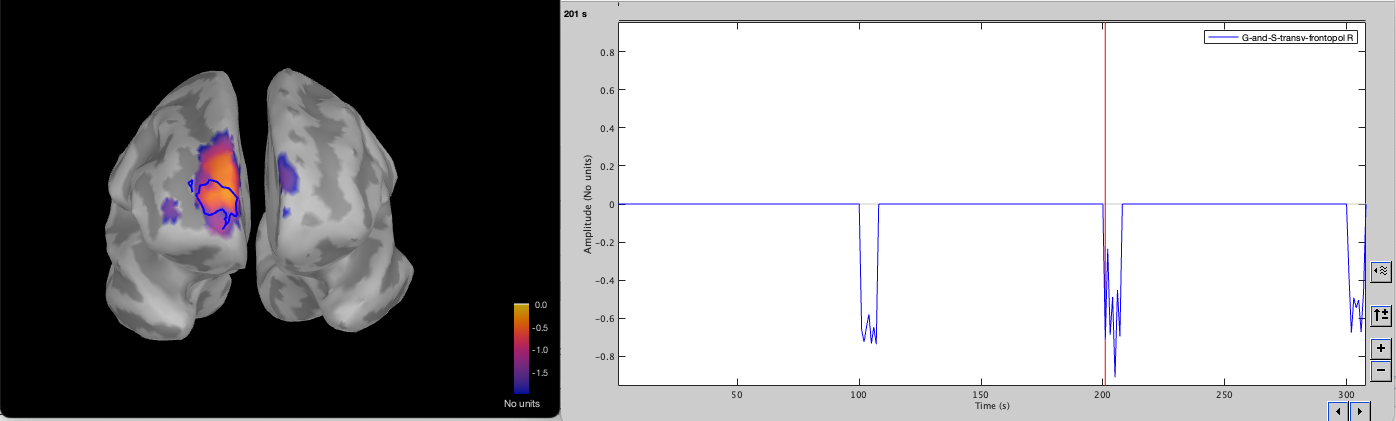 figure16.png