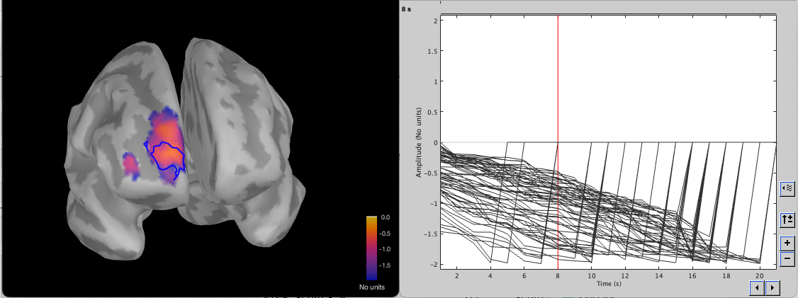 figure17.png