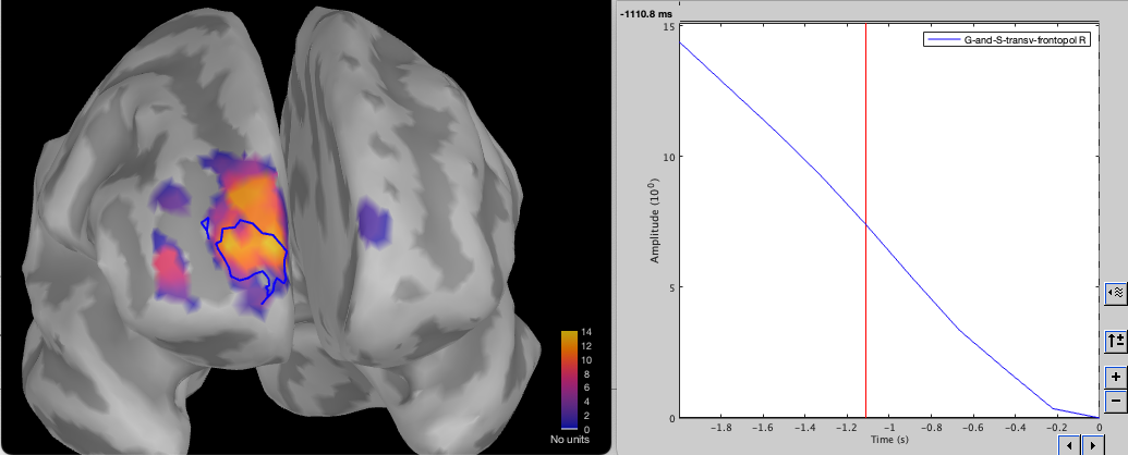 figure18.png
