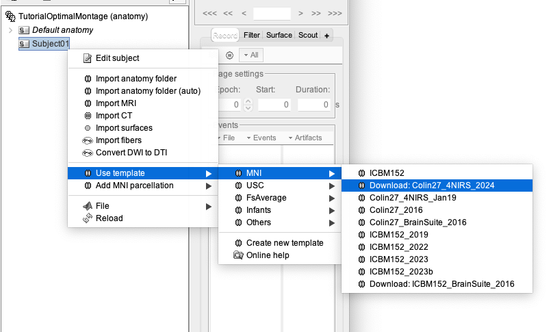 figure2.png
