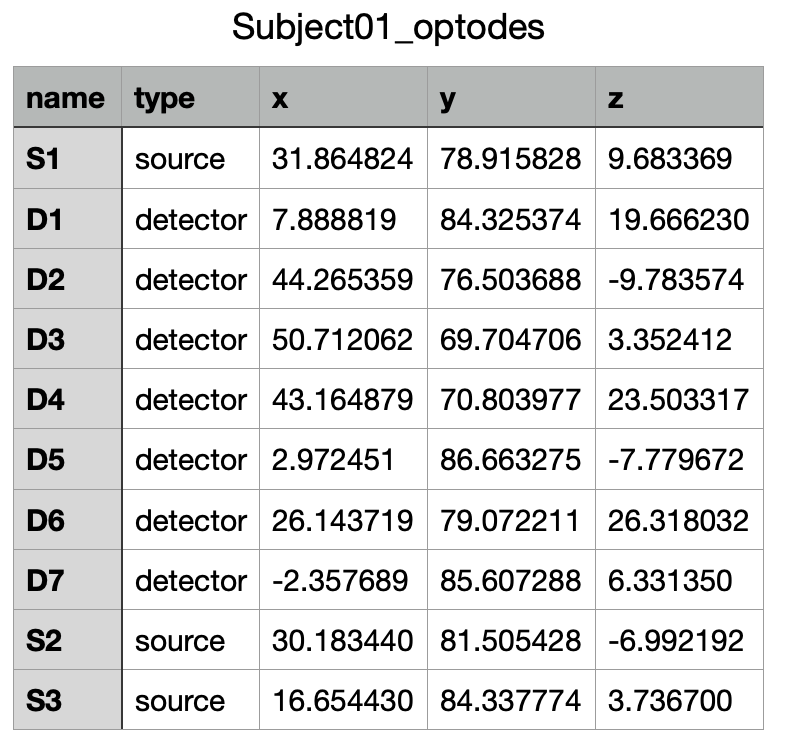 figure21.png